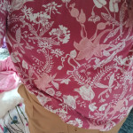 View Gallery Image #12