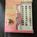 View Gallery Image #15