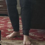 View Gallery Image #3