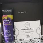 View Gallery Image #8