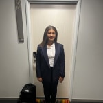 View Gallery Image #13