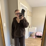 View Gallery Image #3