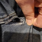 View Gallery Image #11