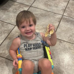 View Gallery Image #10