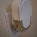 View Gallery Image #3