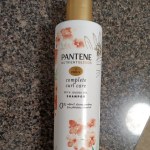 View Gallery Image #6