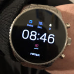 Ftw4016 on sale