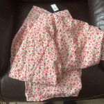 View Gallery Image #2