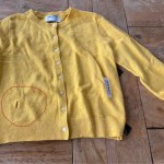 View Gallery Image #15