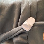 View Gallery Image #1