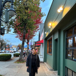 View Gallery Image #11