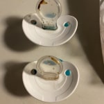 View Gallery Image #2