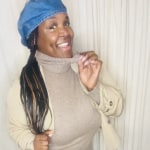 View Gallery Image #8