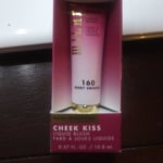 View Gallery Image #4