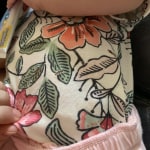 View Gallery Image #2