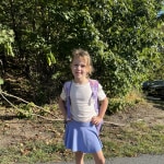 View Gallery Image #3