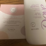 View Gallery Image #2