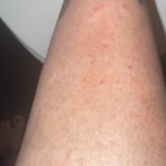 View Gallery Image #3