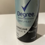 View Gallery Image #4