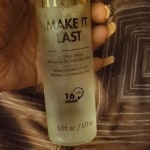 View Gallery Image #10