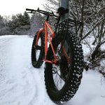 Dillinger clearance 4 27.5
