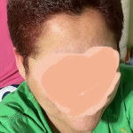 View Gallery Image #15