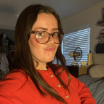 View Gallery Image #9