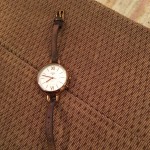 Fossil ftw5023 2024