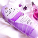 View Gallery Image #2