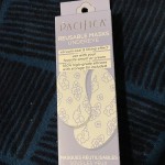 View Gallery Image #5