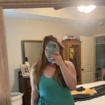 View Gallery Image #9