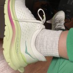 View Gallery Image #12