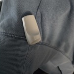 View Gallery Image #1