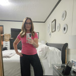 View Gallery Image #5