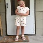 View Gallery Image #1