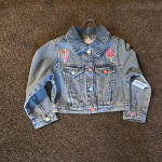 View Gallery Image #1