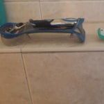 View Gallery Image #9