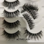 View Gallery Image #7