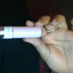 View Gallery Image #12