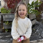 View Gallery Image #1