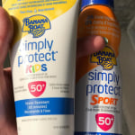 View Gallery Image #9