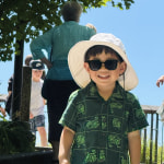 View Gallery Image #4