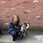 View Gallery Image #10