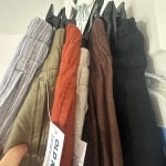 View Gallery Image #3