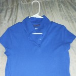 View Gallery Image #5