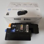 LD Replacements for Dell E525w Toners LD Replacements for Dell E525w Toners