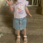 View Gallery Image #4