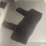 View Gallery Image #8