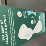 View Gallery Image #12