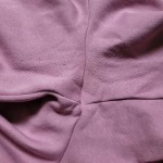 View Gallery Image #9